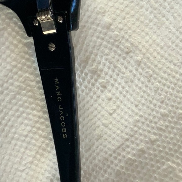 EUC MARC JACOBS - Picture 2 of 3